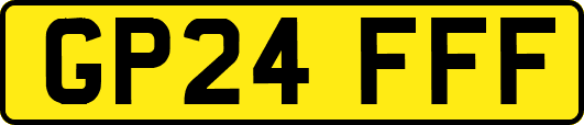 GP24FFF
