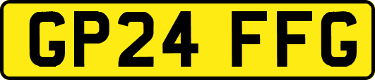 GP24FFG