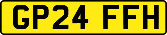 GP24FFH