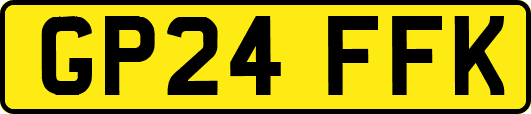GP24FFK