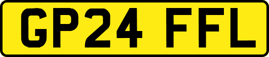 GP24FFL
