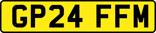GP24FFM