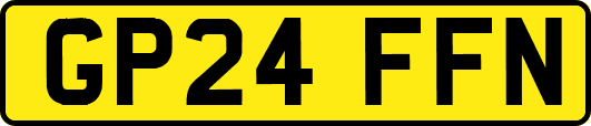 GP24FFN