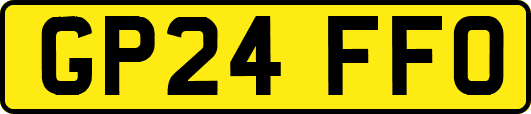 GP24FFO