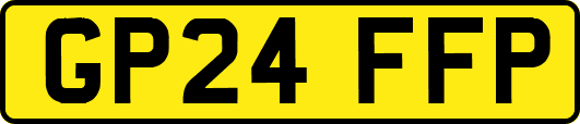 GP24FFP