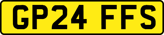 GP24FFS