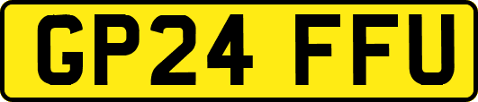 GP24FFU