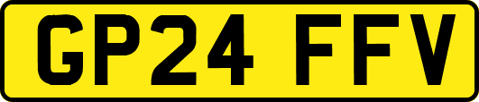 GP24FFV
