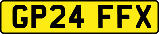 GP24FFX