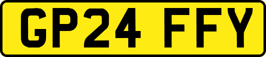 GP24FFY