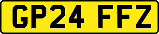 GP24FFZ