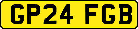 GP24FGB