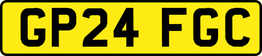 GP24FGC
