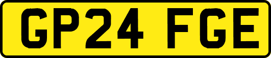 GP24FGE