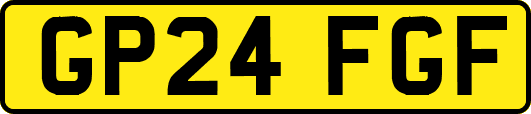 GP24FGF