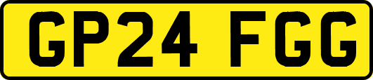 GP24FGG
