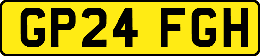GP24FGH