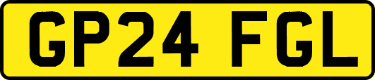 GP24FGL