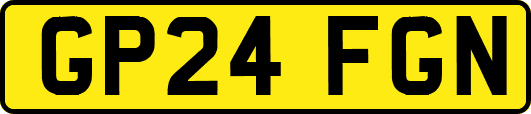 GP24FGN