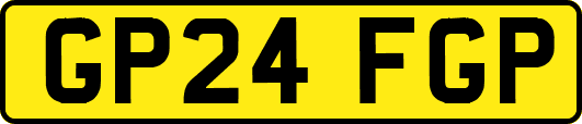 GP24FGP