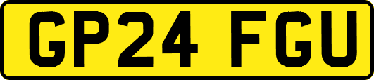 GP24FGU