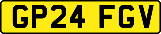 GP24FGV