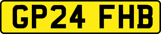 GP24FHB