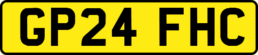 GP24FHC