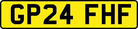 GP24FHF