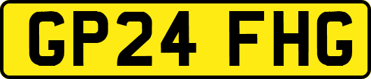 GP24FHG