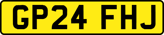 GP24FHJ
