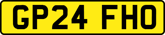 GP24FHO