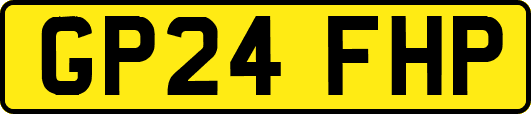 GP24FHP