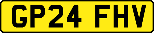 GP24FHV