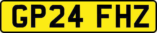 GP24FHZ