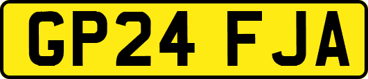 GP24FJA