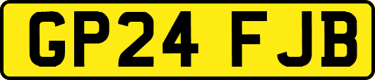 GP24FJB
