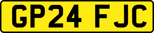 GP24FJC
