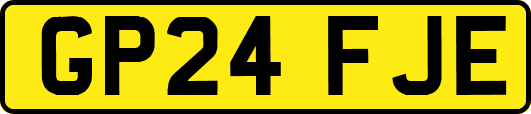 GP24FJE