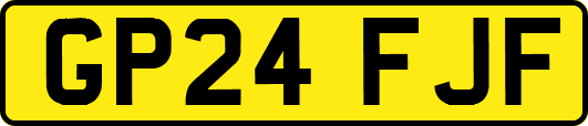 GP24FJF