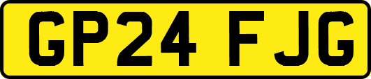 GP24FJG