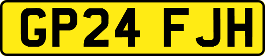 GP24FJH