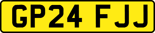 GP24FJJ