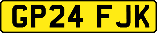 GP24FJK