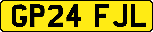 GP24FJL