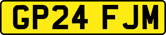 GP24FJM