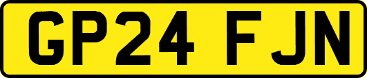GP24FJN