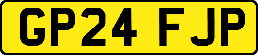 GP24FJP