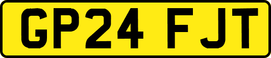 GP24FJT