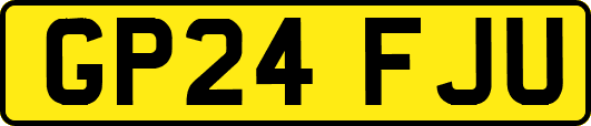 GP24FJU